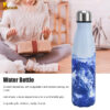 Best Stainless Steel Vacuum Water Bottle