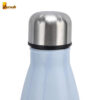 Best Stainless Steel Vacuum Water Bottle