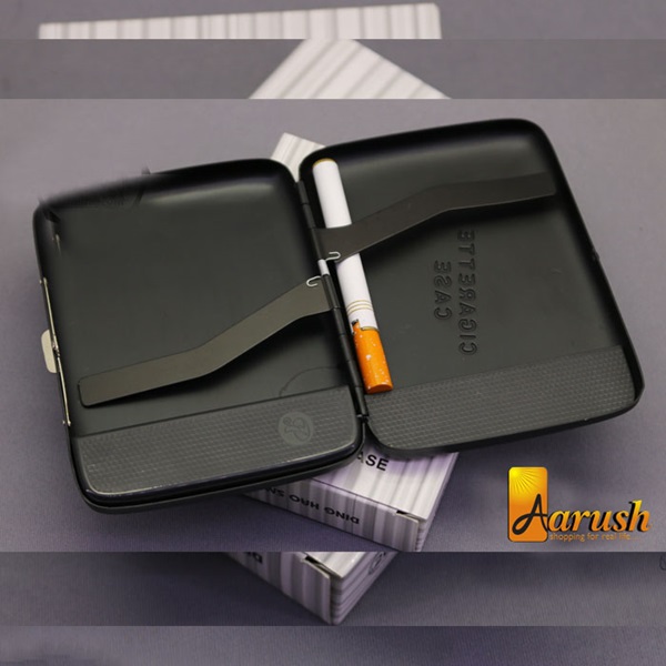 Dinghao cigarette case Box – DH-8969