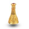 Khalifa Attar by Naseem Perfume Unisex ,Eau de Parfum, 15ml