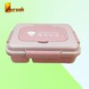 Lunch Box Kids, Bento Box Adult Lunch Box, Lunch Containers For Adults/Kids/Toddler,1600ML