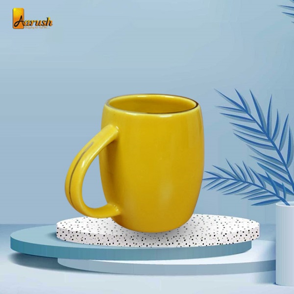 Premium Quality Best Ceramic Mug Price In Bd