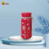 Thermal Vacuum Cup And Temperature Show Stainless steel Best Water Bottle In Bd