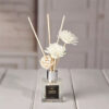 Aroma Reed Oil Diffusers Set Belly Flower Fragrance