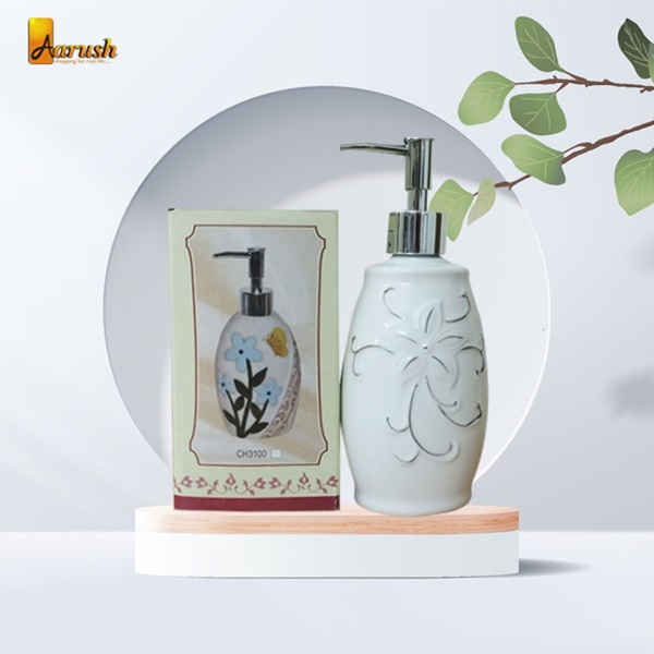 buy bathroom hand liquid soap dispenser at best price in bangladesh