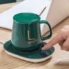 electric-ceramic-coffee-mug