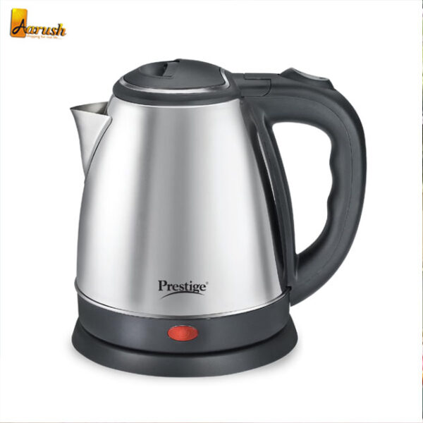 Prestige Electric Kettle 2 Liter