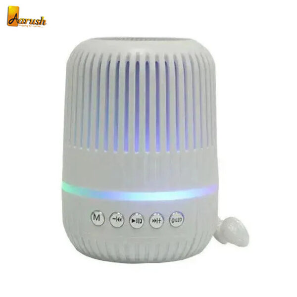 Wireless Bluetooth Speakers Mini